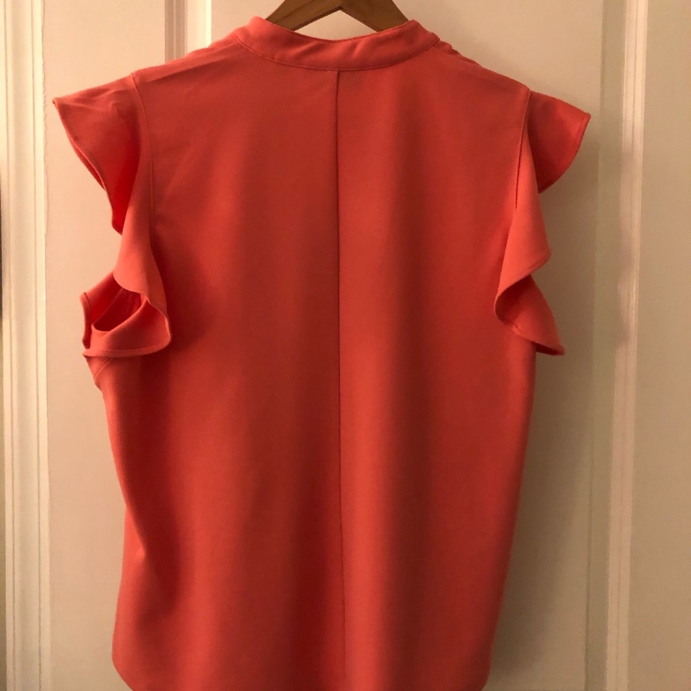 New York & Company Top NWOT